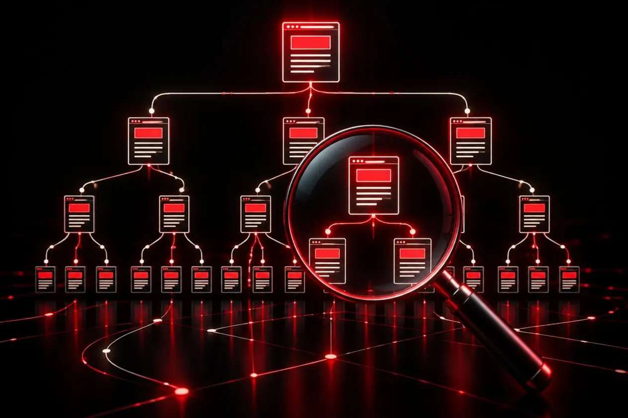 The structured data that is still worth adding
